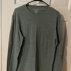 Banana Republic Shirts - Banana Republic Fitted Long Sleeve Banana Republic Shirts - Banana Republic Fitted Long Sleeve
